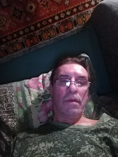  -,   , 67 ,   ,   , c 