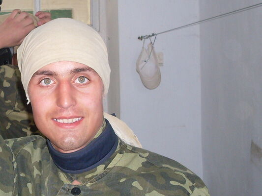  ,   , 36 ,   ,   , c , 