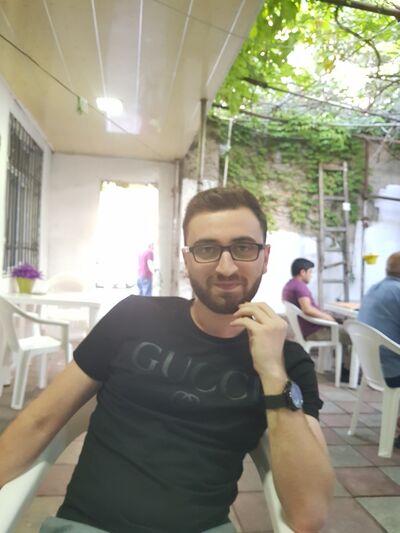  ,   Ruslan, 32 ,   ,   , c 