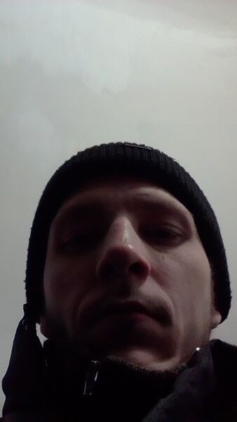  -,   , 27 ,   ,   