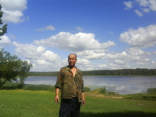  -,   , 54 ,   ,   , c 