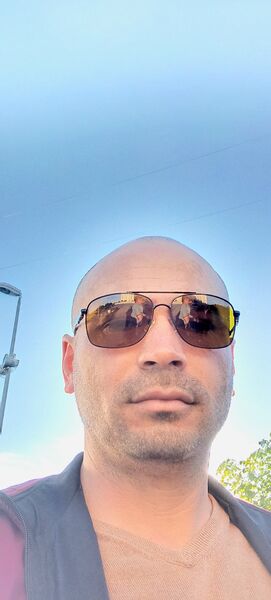  ,   , 39 ,   ,   