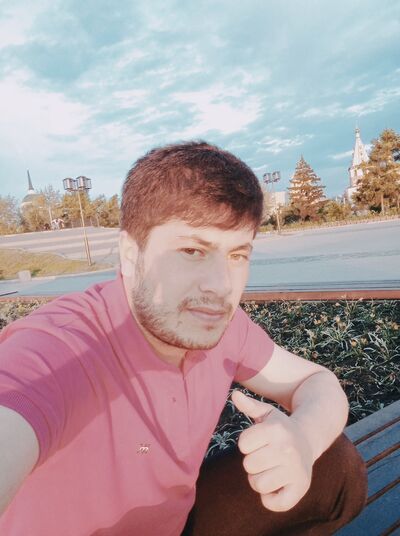  ,   , 33 ,     , c 
