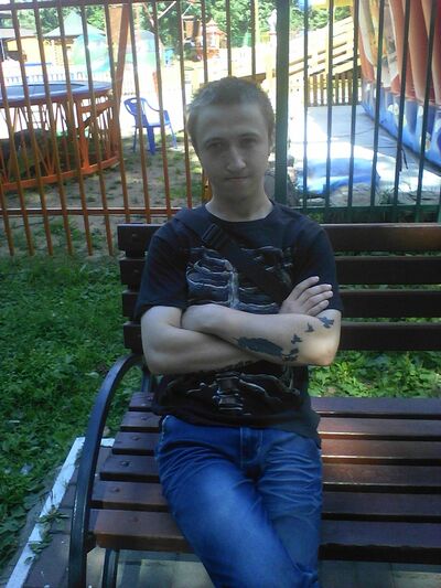  ,   Lis, 35 ,   ,   , c 