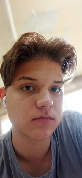  ,   Leonid, 20 ,   ,   , c 