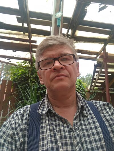  -,   , 52 ,   ,   