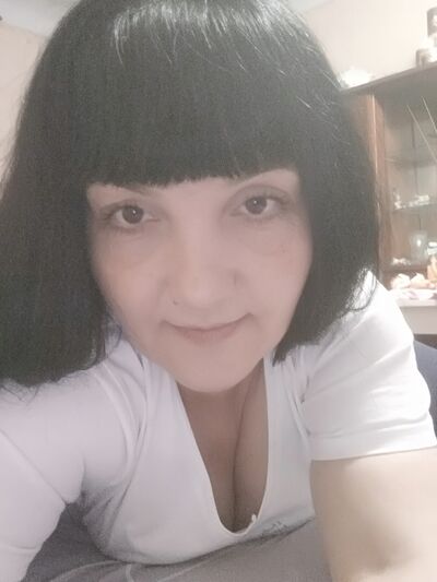  ,   , 46 ,   ,   