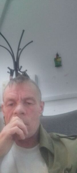  ,   , 47 ,   c 