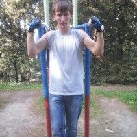  ,   , 33 ,   