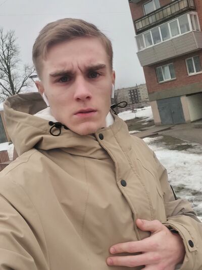 -,   , 21 ,   ,   