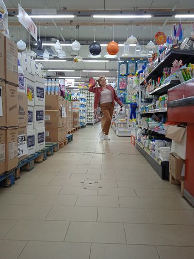  ,   Alexia, 56 ,   ,   