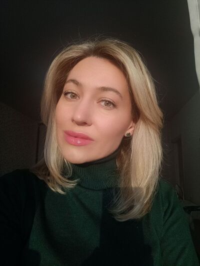  ,   , 43 ,   c 