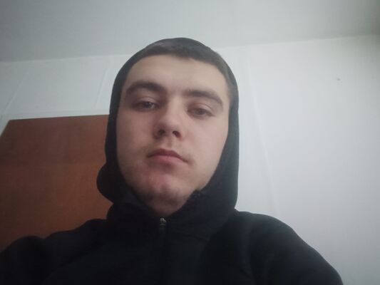  ,   Dima, 19 ,   ,   