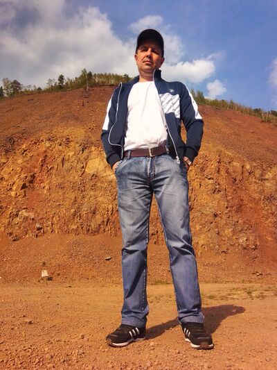  ,   , 46 ,   ,   , c , 