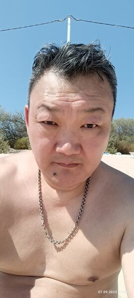  ,   , 55 ,     , c 