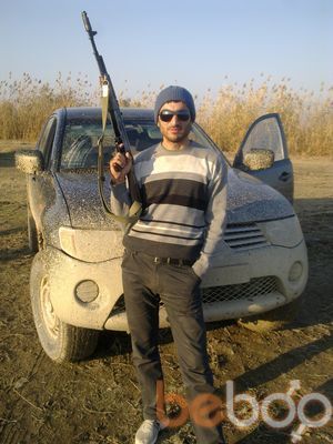  3632708  Qemloo, 40 ,    