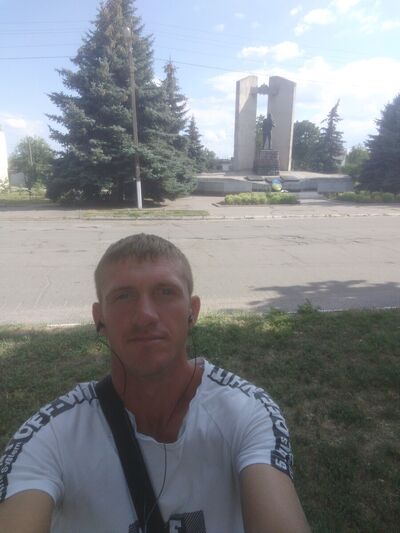 ,   , 35 ,     , c 
