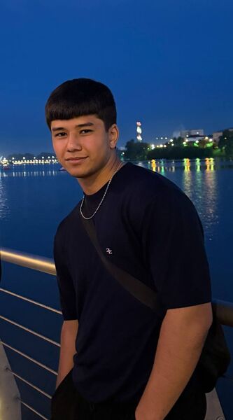  ,   , 19 ,   ,   
