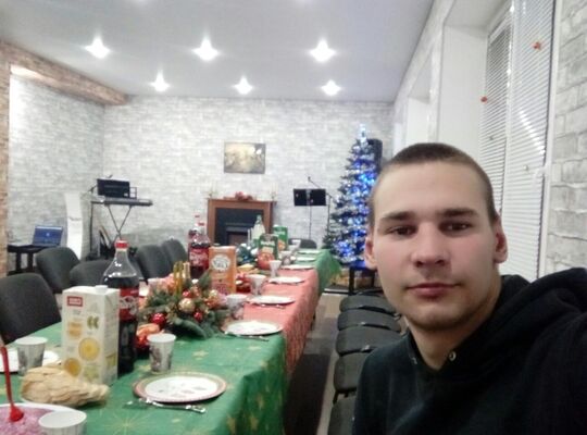  ,   , 26 ,   ,   , c 