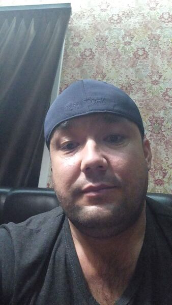  ,   , 43 ,   ,   , 