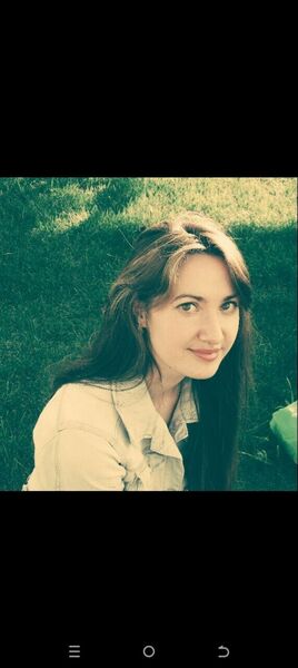  -,   , 37 ,   ,   