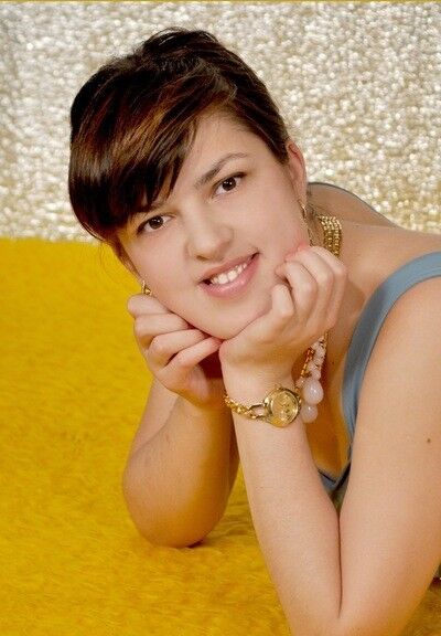  ,   Viktoriya, 26 ,   
