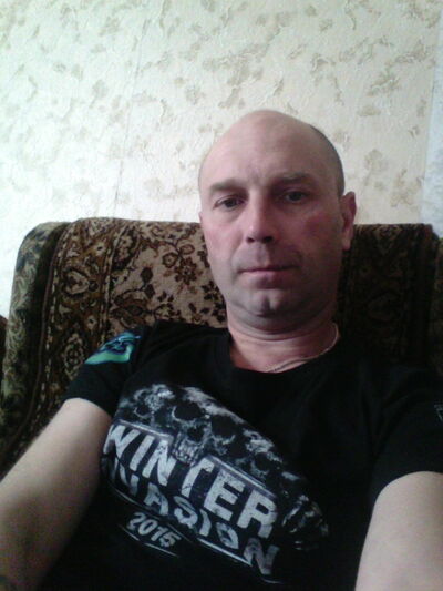  ,   , 50 ,  