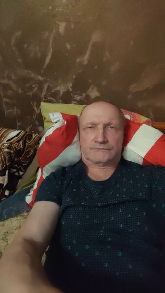  ,   , 63 ,   ,   , c 