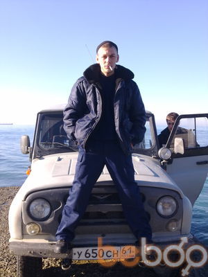  ,   , 41 ,  