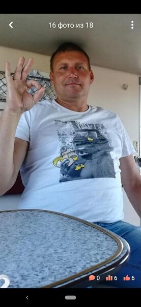  ,   Alexey, 51 ,   ,   , c , 