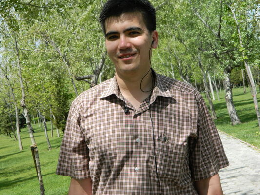  ,   Maximus, 35 ,   