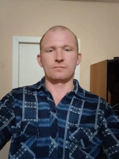  ,   Evgeny, 37 ,   ,   