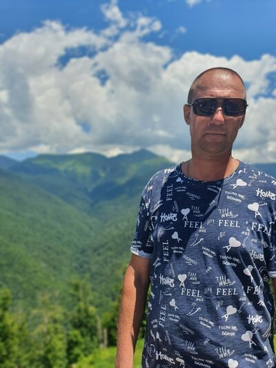  ,   , 46 ,   