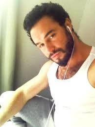  ,   Azad, 41 ,   