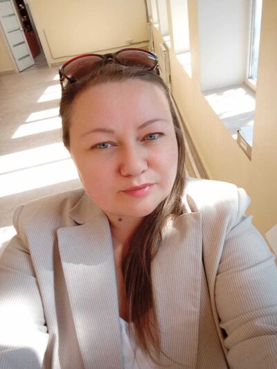  ,   , 43 ,   c 