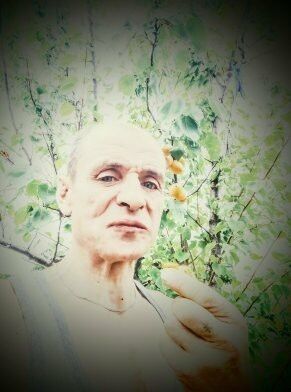  --,   Stipan, 41 ,   ,   , c 