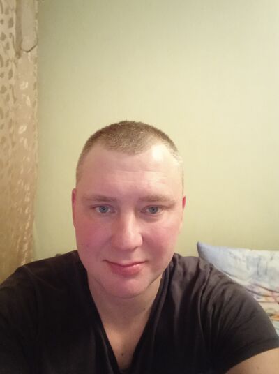  -,   , 44 ,   ,   , c 
