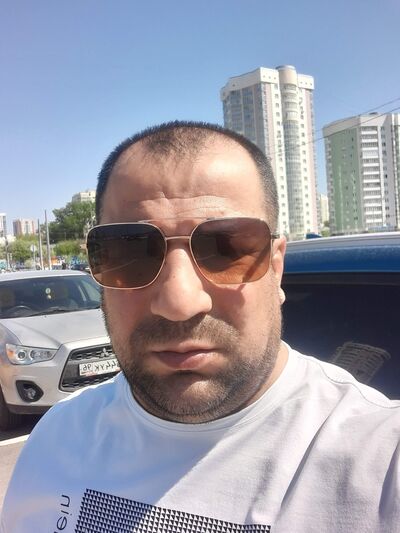  ,   , 42 ,   ,   