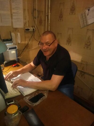  ,   Stefan, 64 ,   c 