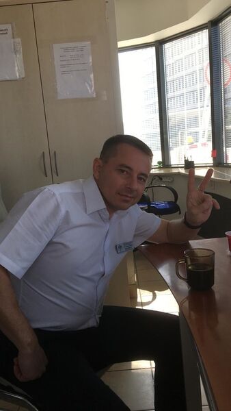  ,   , 46 ,     , c 