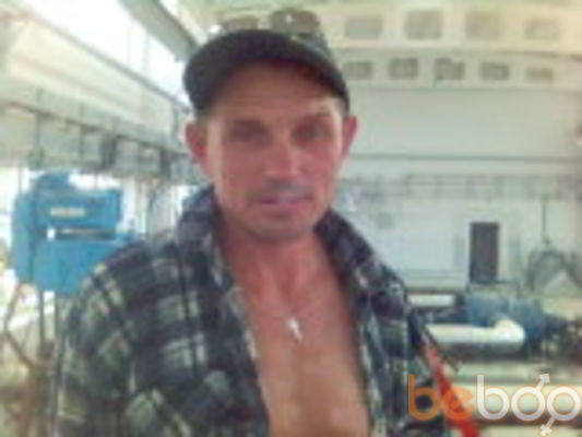 -,   , 61 ,   