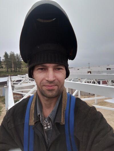  ,   Aleksandr, 42 ,   ,   