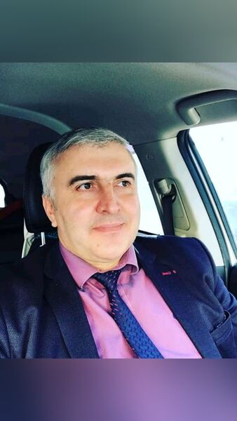  ,   Richard, 60 ,   ,   