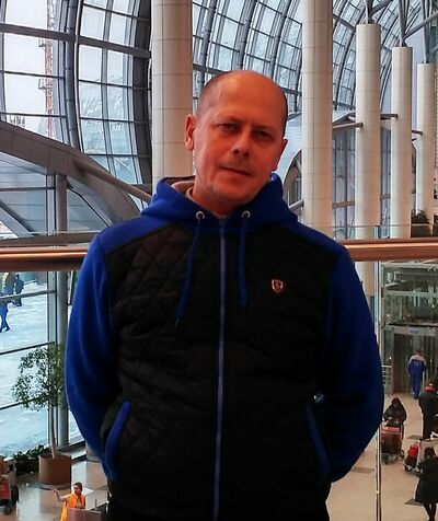  ,   Serj, 59 ,     , c 