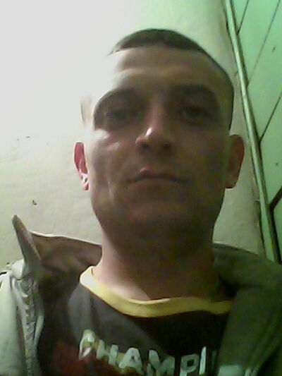  --,   , 39 ,   ,   , c 
