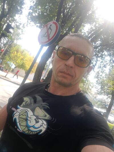  ,   BadBoy, 47 ,   ,   