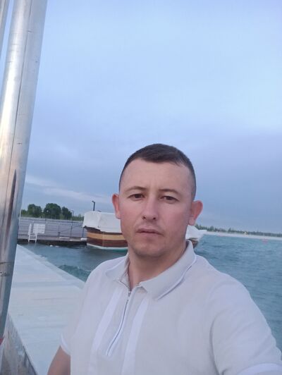  --,   , 33 ,   ,   , c 