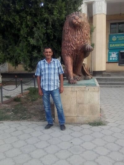  ,   , 61 ,   ,   