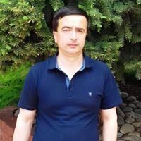  ,   Shuhratjon, 44 ,   