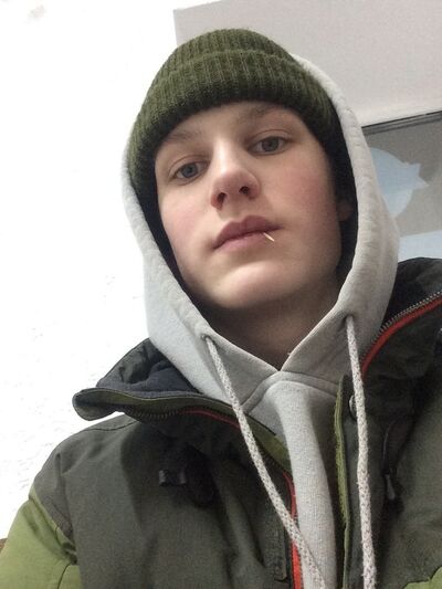   ,   , 24 ,   